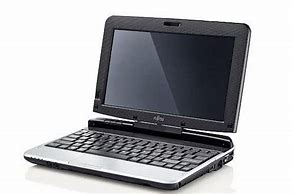 Image result for Fujitsu Core I5 Tablet