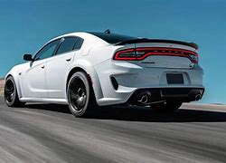 Image result for New Dodge Charger Redesign