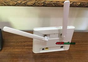 Image result for Router Huawei B310