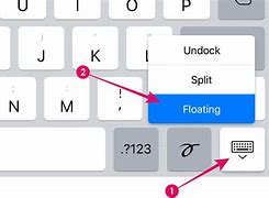 Image result for Floating Keyboard PNG