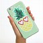 Image result for Pineapple iPhone SE Case
