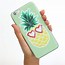 Image result for Pineapple Phone Case Claries