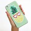 Image result for Pinapple Phone Cases for iPhone 5C