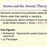 Image result for Greek Numerical Prefixes Chemistry