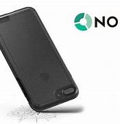 Image result for Nomad Rugged Case iPhone