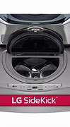 Image result for LG Twinwash Compatible Dryer