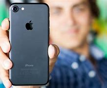 Image result for Apple iPhone 7 White Silver