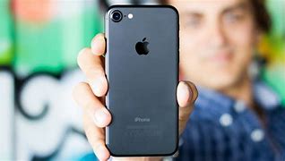 Image result for Apple iPhone 7 W
