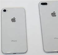 Image result for iPhone 8 Plus Back