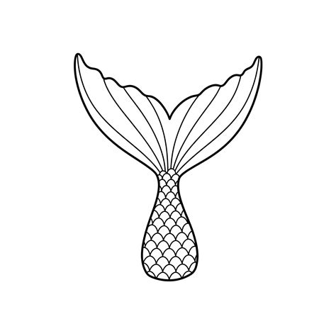 Image result for Turtle Window Python