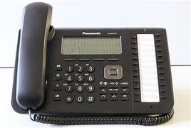Image result for Astra Telecom 7106 Analog Telephone