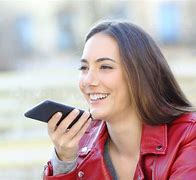 Image result for Woman Recording On Phone