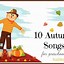 Image result for Apple Songs for Preschoolers