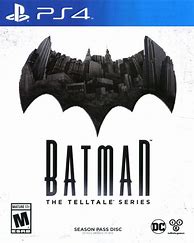 Image result for Batman Video Game Advertisements