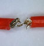 Image result for Wire Rope Broken Strands