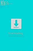 Image result for a02s Download Mode
