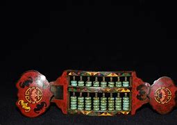 Image result for Copper Abacus