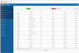 Image result for Inventory Control Management Software