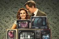 Image result for TV Series 2011 2021