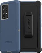 Image result for Samsung A6 OtterBox Case