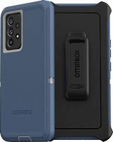 Image result for OtterBox for Samsung G15 Phone