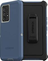 Image result for OtterBox for Galaxy A15 5G