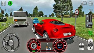 Image result for Free Roam Games 200