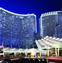 Image result for Las Vegas Hotels