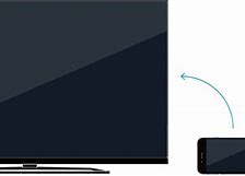 Image result for Toshiba TV Screen Mirroring