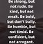 Image result for Quotes with Deep Meanings