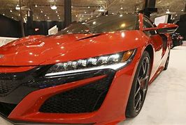 Image result for Cleveland Auto Show