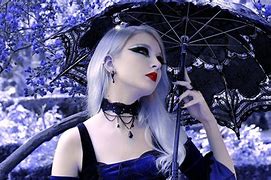 Image result for Gothic Wallpaper 1920X1080