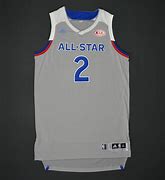 Image result for Kyrie Irving Jersey Number