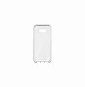 Image result for Coque S8 Samsung