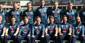 Image result for Which Team Won the Last Cricket World Cup