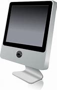 Image result for Art Clip Monitor Computer Screen