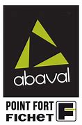 Image result for abaval