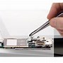 Image result for LCD Screen with Digitizer Module