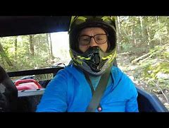 Image result for ATV Riding Gear