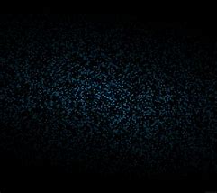 Image result for Dark Blue Abstract Wallpaper 4K