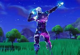 Image result for Galaxy Skin Trailer