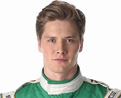 Image result for Josef Newgarden Indy 500