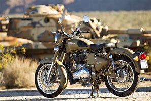 Image result for Royal Enfield Wide