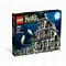 Image result for Scooby Doo Lego Haunted Mansion