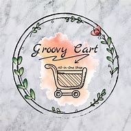 Image result for Groovy Cart