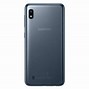 Image result for Samsung A105f