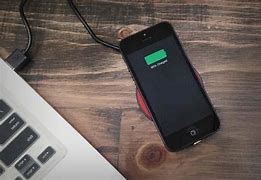 Image result for iPhone 5 Charger Solidering