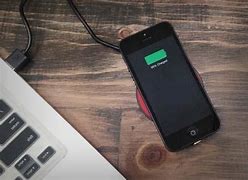 Image result for Car Charger for iPhone 5S