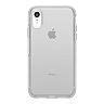 Image result for Clear Otterbox Symmetry Case