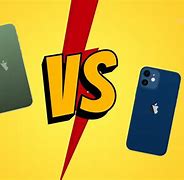 Image result for iPhone 7 vs iPhone 13